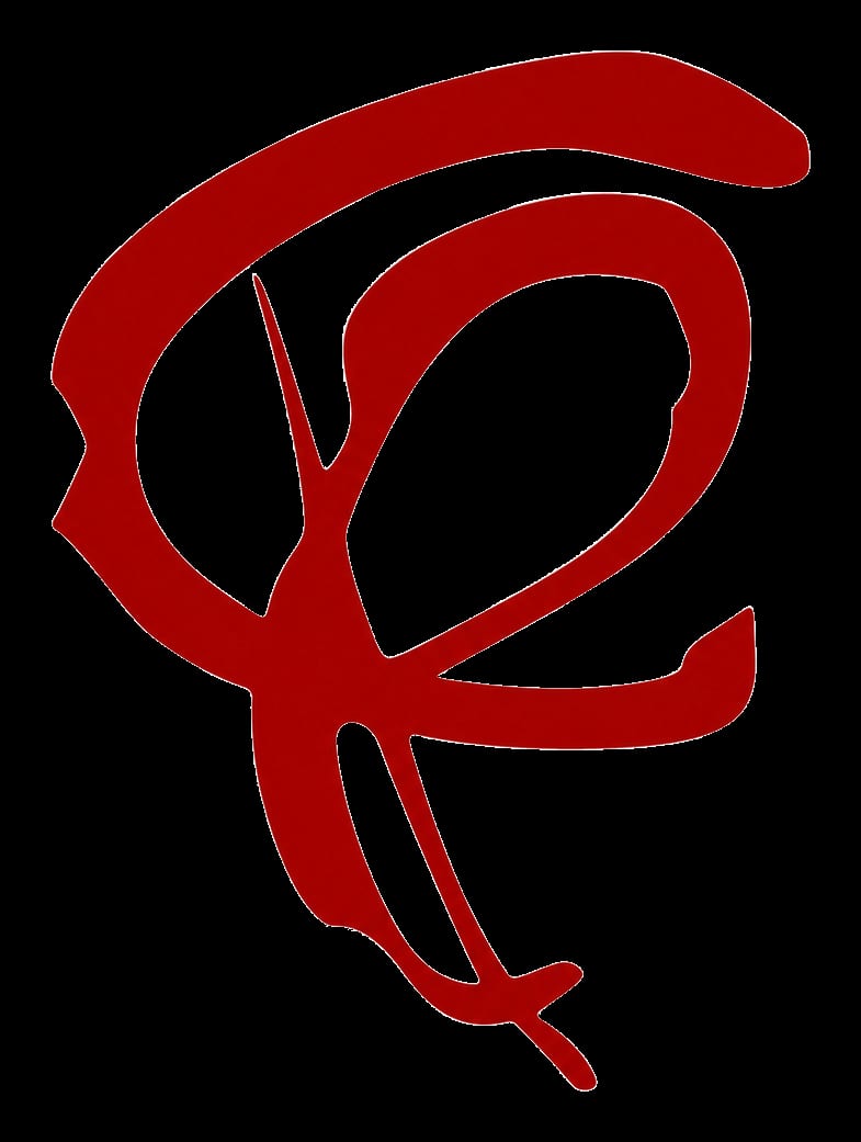 Cracked Pepper Bistro logo